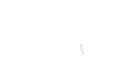 Logo Agência Red