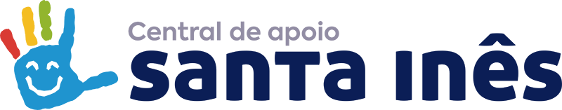 Logo Santa Inês
