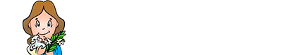 Logo Central de Apoio Santa Inês